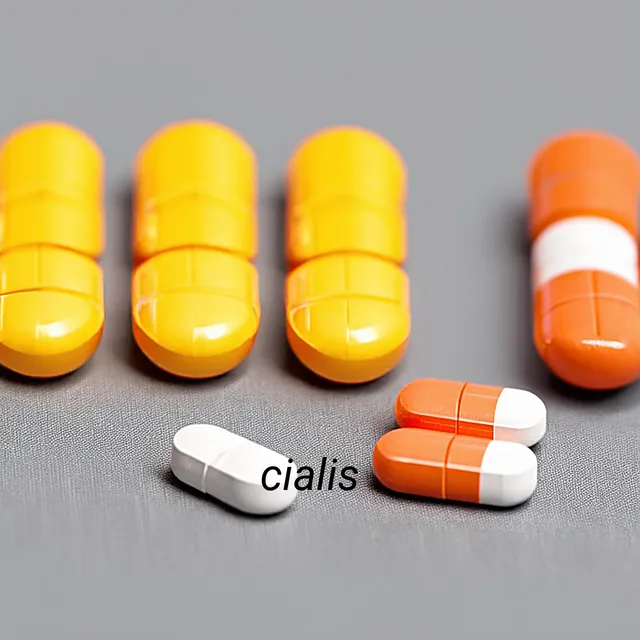 Acheter cialis sans ordonnance